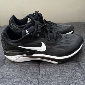 Men’s Nike G.T. Cut 2